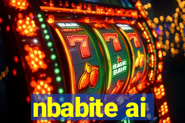 nbabite ai